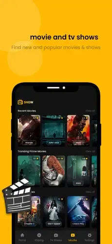 download-hotstar-video movie